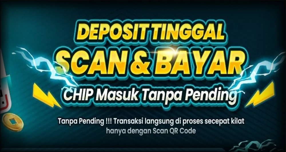 Pelangi77 Mobile