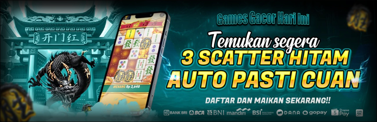 Pelangi77 Desktop