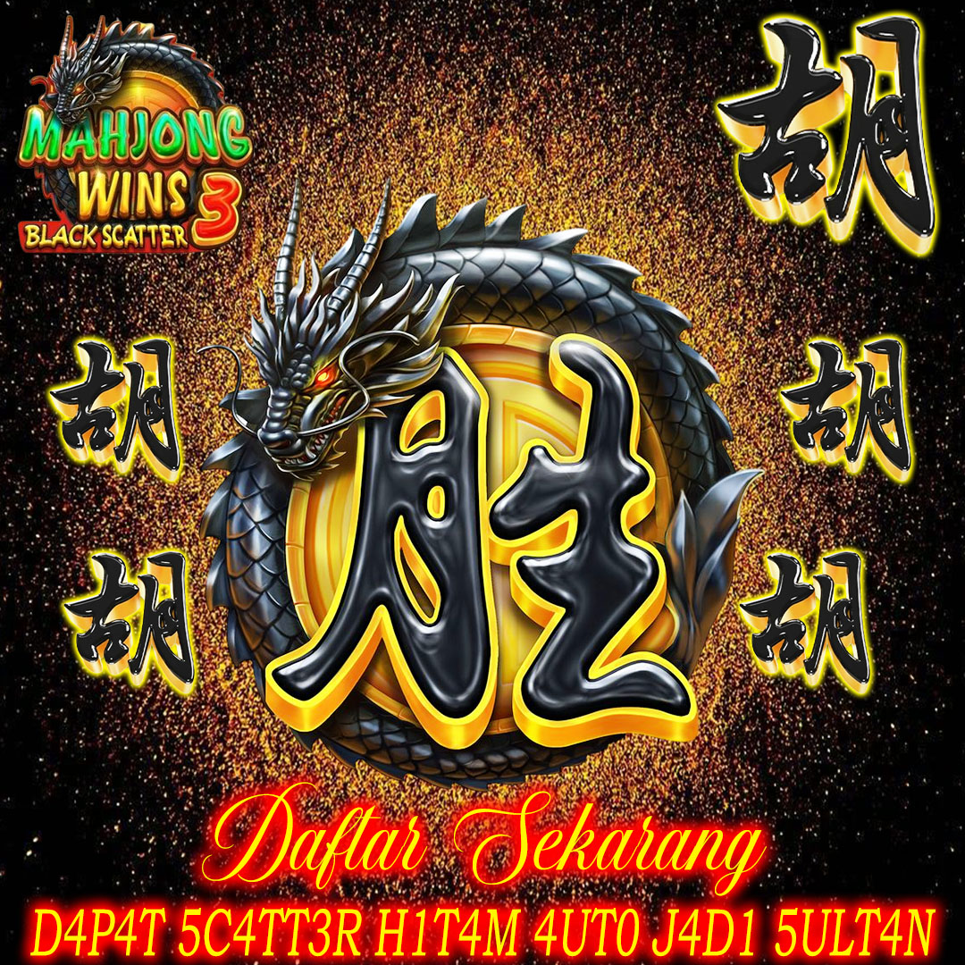 PELANGI77 [ Sensasi Goyang Gaib Berhadiah Melimpah Dengan Sistem Proteksi Terbaik
