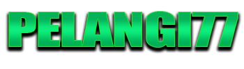 Logo Pelangi77
